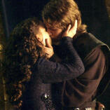 anakin and padmé (star wars)