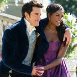 kate and anthony (bridgerton)