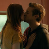 amy and rory (doctor who)